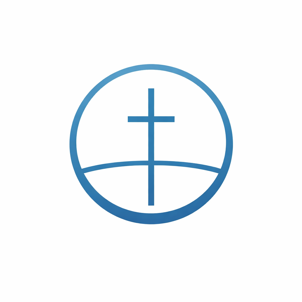 Praise Report app icon