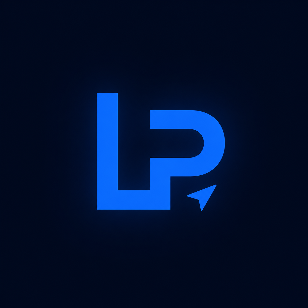 Lease Pilot
